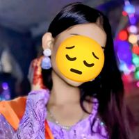 muslimsbarand0