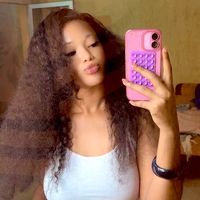 mefia69