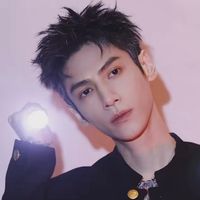 leoyunxi_28