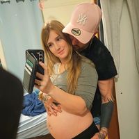roxxxt93