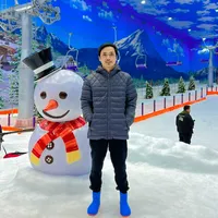 original sound - cagi_remix