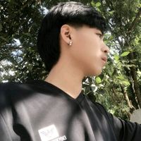 เสียงต้นฉบับ - 🫸🏻VIENG'XAI🫷🏻