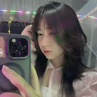 GHỆ TÂY NGUYÊN CHÁYYY