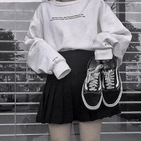 atty._07