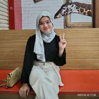 suara asli - via