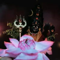 original sound - bhuvana_sundhari