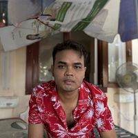 Tver mej ber bog plech oun ot ban