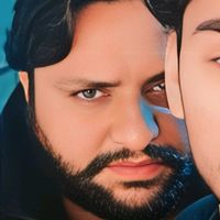 hassan_jamal02