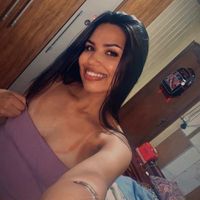 raissacristinee__
