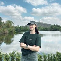 song_wanvisa