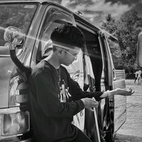 the_blacky1