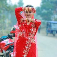 balayarjanaki_55