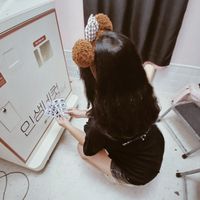 nhạc nền - user60462343484