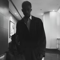 الصوت الأصلي