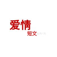 original sound - NR(马兰清)🇨🇳