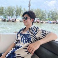 เสียงต้นฉบับ - non_anukul • กําลังติดตาม