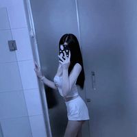 เสียงต้นฉบับ - LAZEN XD [บอท]