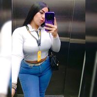 yinyer_alejandra