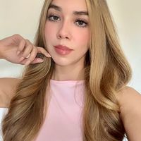 judithguzmaan