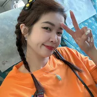 original sound - panda111378