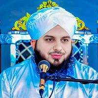 islamic_posts199