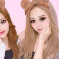 2ai__mi6