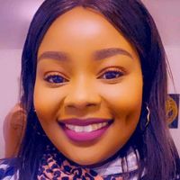 ms_dimples07
