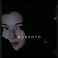 original sound - akhtiyarrahupoto