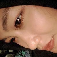 suara asli - 💐💐17 agustus 08 2008💐💐