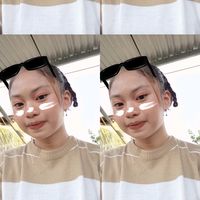 suara asli - 5 februarii🧚‍♀️
