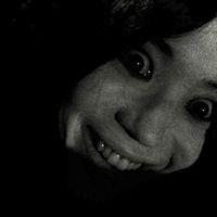 nuchinhdaukhovitinhyeu