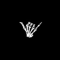 suara asli - VinzzRSF