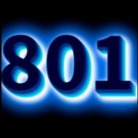 elmejor801_jt