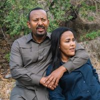 my.ethiopia19