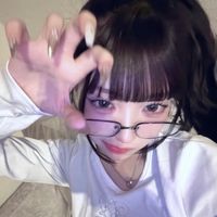 オリジナル楽曲 - れおにぎり