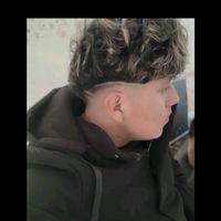 sonido original