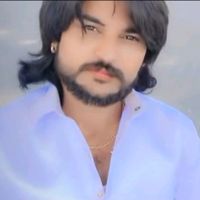 mirza.anus8