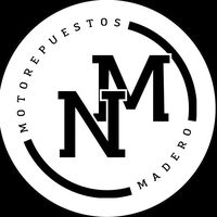 madero_508