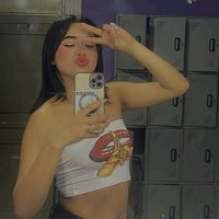 leslie99936