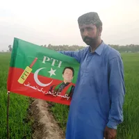 original sound - abdul.fatah.malik0