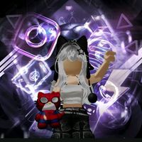 _maria_vigevani