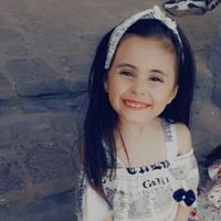 jowaistanbuly2