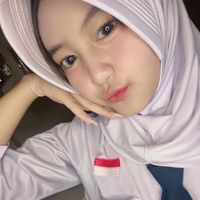suara asli - ramaghaad💫💫💫