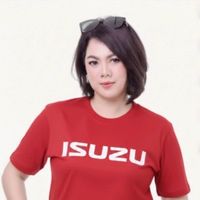 lady_isuzu2469