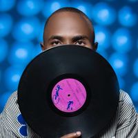djbobostar