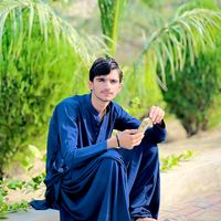 princehaseeb753
