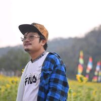 kohwinok