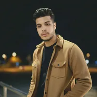 original sound - karimyoussef._1