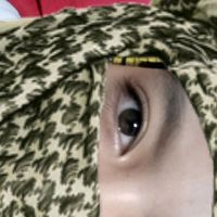 suara asli - 1