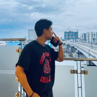 noey_k_6929